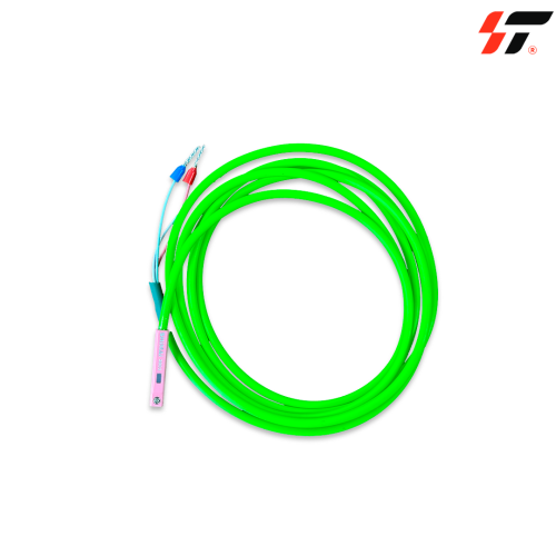 Датчик Z для лазера